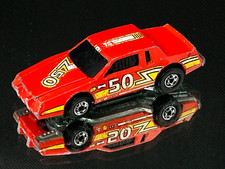 1984 hot wheels for sale  Lake City