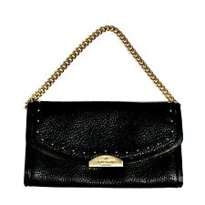 Kate spade west d'occasion  Expédié en Belgium