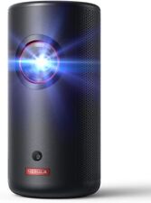 Nebula anker capsule for sale  Ontario