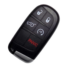 Oem electronic btn for sale  Erie