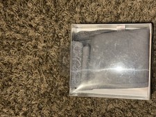 Mamaway charcoal gray for sale  Charlotte