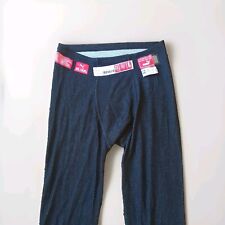 Puma racewear fia for sale  LONDON