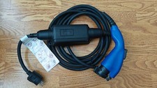 2018 oem honda for sale  Naperville