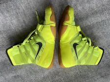 Nike hyperko boxing gebraucht kaufen  Hamburg