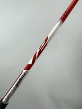 Taylormade proforce wood for sale  ARBROATH