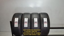 Gomme usate termiche usato  Comiso