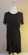 Lululemon seek sun for sale  Orlando