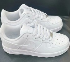 Nike air force for sale  USA