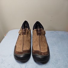 Privo clark brown for sale  Louisville