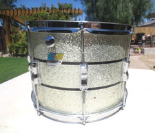 Ludwig x14 1972 for sale  Phoenix