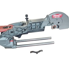 Milwaukee 2734 miter for sale  Royse City