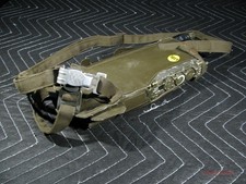 bundeswehr for sale bundeswehr for sale Framingham