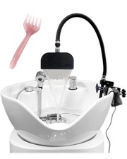 Hair spa head for sale  Mulga