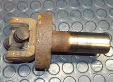Rear drive shaft for sale  Tiffin