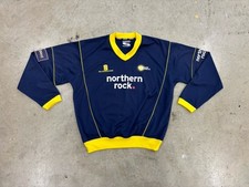 Durham cricket 2007 for sale  BORDON