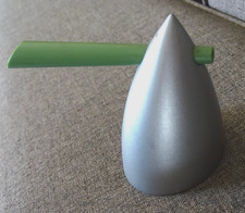 Design xxe miniature d'occasion  Toulon-