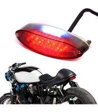 12v universal motorcycle for sale  Chicora