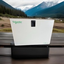 Schneider isobar distribution for sale  ASHFORD