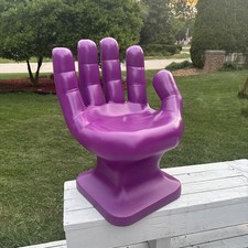 Vintage right hand for sale  West Bloomfield