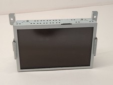 Usado, Unidade de exibição de rádio equipamento de áudio Ford F150 Pickup 2013-2014 DL3T18B955FB comprar usado  Enviando para Brazil