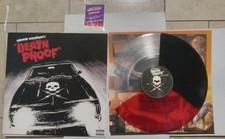 Quentin tarantino death for sale  Vestal