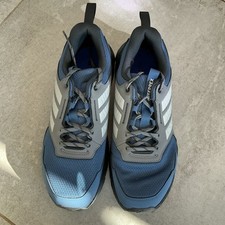 Adidas terrex tracefinder for sale  HARROGATE