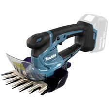 Cisaille gazon makita d'occasion  France