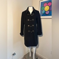 Brooks brothers women for sale  Rehoboth Beach