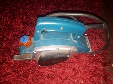 Makita n19xx elektrohobel gebraucht kaufen  Lünen