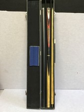Snooker billiards pool for sale  UK