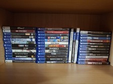 Giochi ps5 ps4 usato  Gaggio Montano