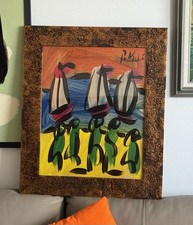 Peter keil mid for sale  Hollywood