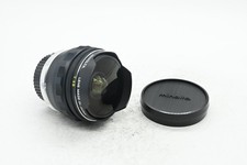 Minolta 16mm f2.8 for sale  Indianapolis