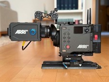Arri alexa digital for sale  North Miami Beach