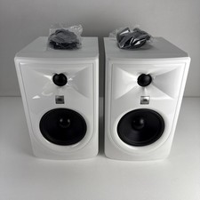 Jbl 305p mkii for sale  Phoenix