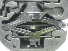 09149j9000 kit ruota usato  Ferrara