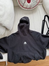 Supreme nike acg for sale  San Francisco