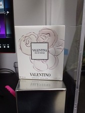 Valentina profumo valentini usato  Pomigliano d'Arco
