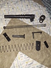 tokarev barrel for sale tokarev barrel for sale Clinton