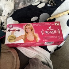 Fitness equipment newimage for sale  GUILDFORD