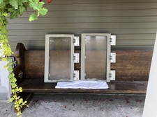 heavy duty dog kennel for sale heavy duty dog kennel for sale Cooperstown