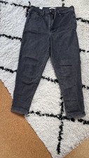 Levis damen jeans gebraucht kaufen  Hafenlohr