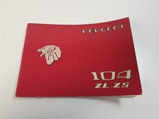 Manuale libretto uso usato Manuale libretto uso usato  Novara