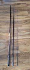 Daiwa match fishing for sale  NOTTINGHAM