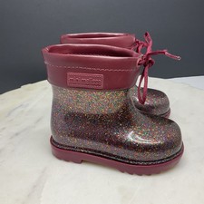 girls rain 7 boots for sale girls rain 7 boots for sale Pawtucket