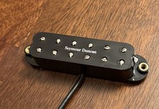 Seymour duncan little for sale  Kenner