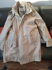 dkny mantel gebraucht kaufen dkny mantel gebraucht kaufen Ludwigshafen am Rhein