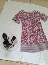 Kleid neu etikett gebraucht kaufen  Polch