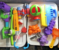 Summer random toy for sale  Orange