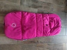 Bugaboo cameleon cosy for sale  PONTYCLUN
